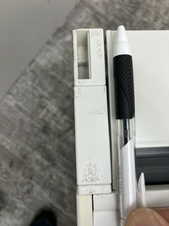 プラス1600両袖デスク 商品画像9