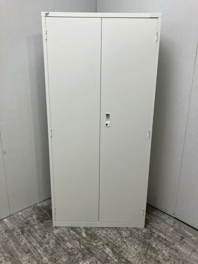 SEIKO FAMILY（生興） 両開き書庫 商品画像1