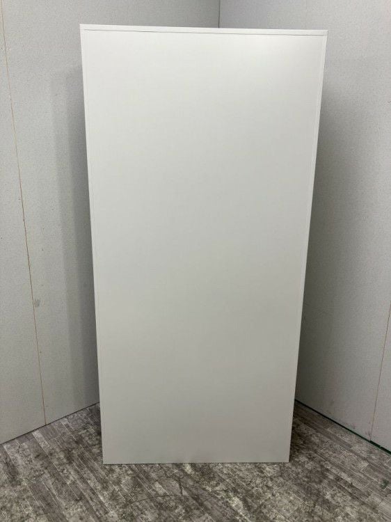 SEIKO FAMILY（生興） 両開き書庫 商品画像7