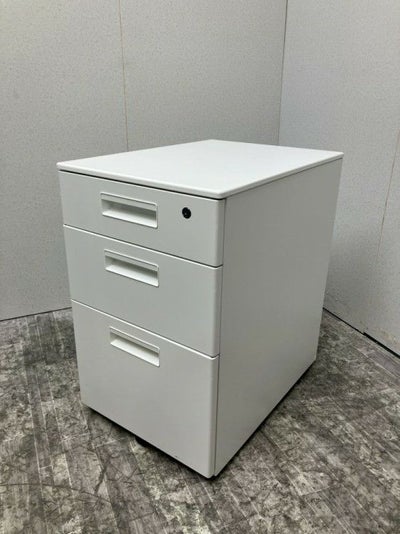 3段インサイドワゴン 商品画像1