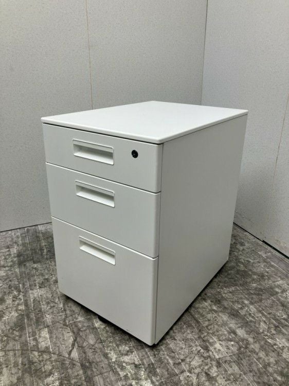 3段インサイドワゴン 商品画像1