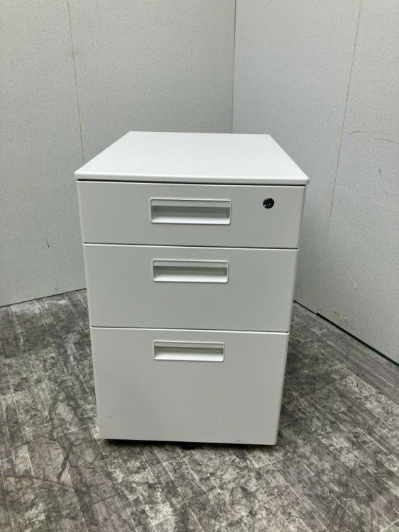 3段インサイドワゴン 商品画像2