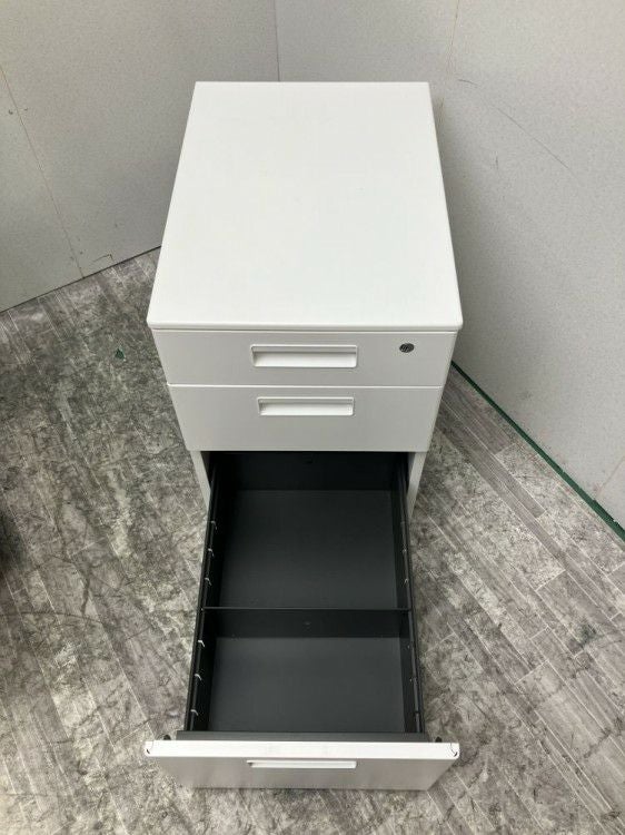 3段インサイドワゴン 商品画像5