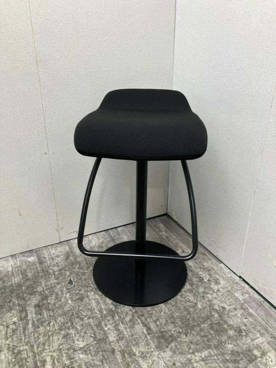 オカムラメルチェチェア 商品画像2