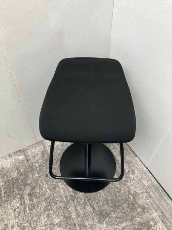 オカムラメルチェチェア 商品画像3