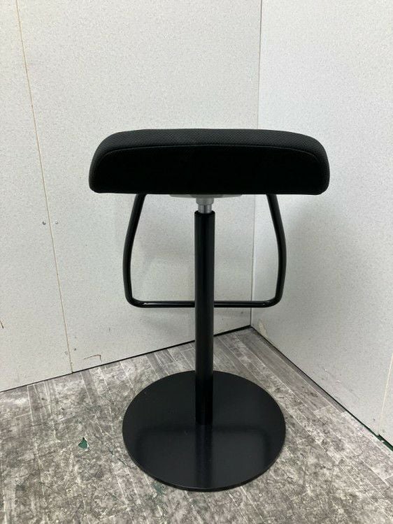 オカムラメルチェチェア 商品画像5