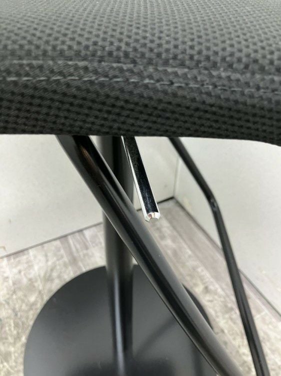 オカムラメルチェチェア 商品画像7