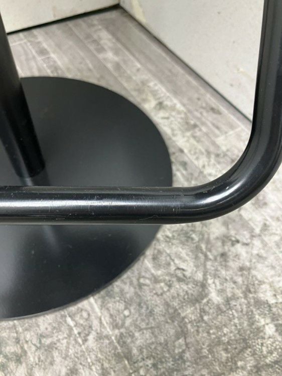 オカムラメルチェチェア 商品画像8