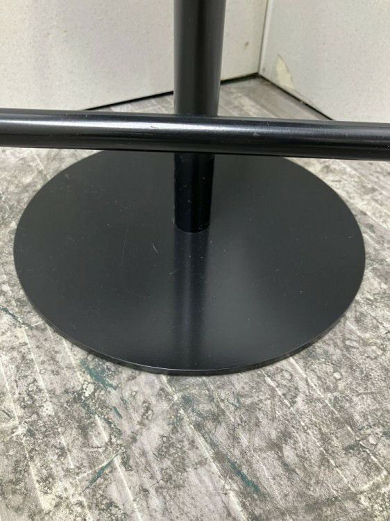 オカムラメルチェチェア 商品画像9