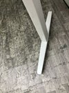 オカムラSwift(スイフト)シリーズ パネル付電動昇降式1750平デスク 商品画像9