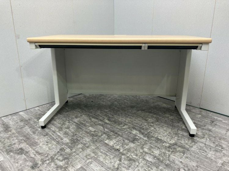 プラス1200平デスク 商品画像5