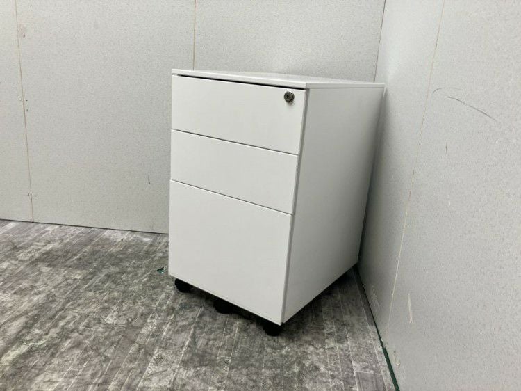 プラス1200平デスク 商品画像8