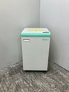 明光商会SEQENCE(シークエンス)シリーズ シュレッダー 商品画像1