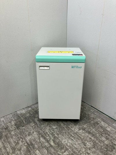 明光商会SEQENCE(シークエンス)シリーズ シュレッダー 商品画像1