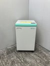 明光商会SEQENCE(シークエンス)シリーズ シュレッダー 商品画像1