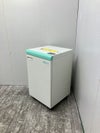 明光商会SEQENCE(シークエンス)シリーズ シュレッダー 商品画像2
