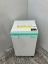 明光商会SEQENCE(シークエンス)シリーズ シュレッダー 商品画像3