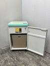 明光商会SEQENCE(シークエンス)シリーズ シュレッダー 商品画像4