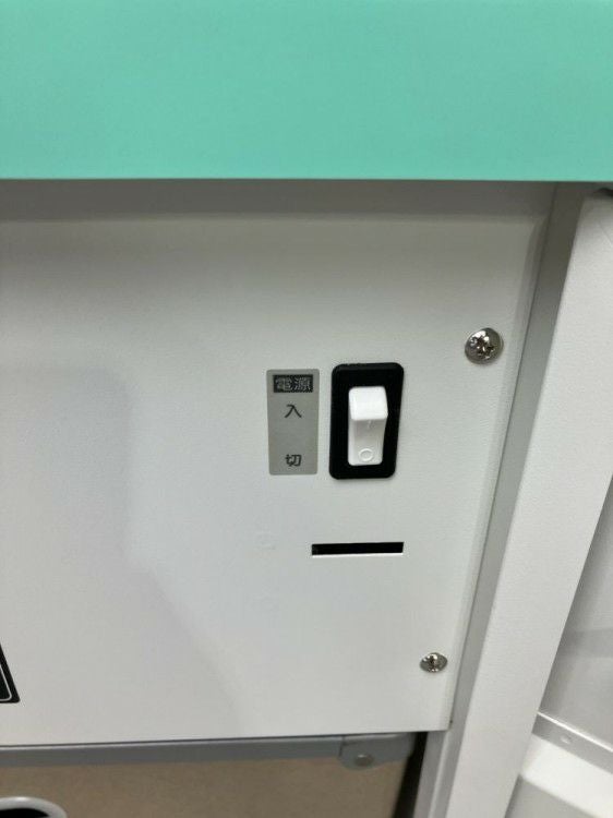 明光商会SEQENCE(シークエンス)シリーズ シュレッダー 商品画像5