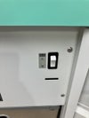 明光商会SEQENCE(シークエンス)シリーズ シュレッダー 商品画像5