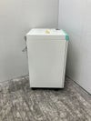 明光商会SEQENCE(シークエンス)シリーズ シュレッダー 商品画像6