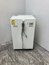 明光商会SEQENCE(シークエンス)シリーズ シュレッダー 商品画像7