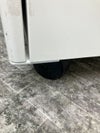 明光商会SEQENCE(シークエンス)シリーズ シュレッダー 商品画像8