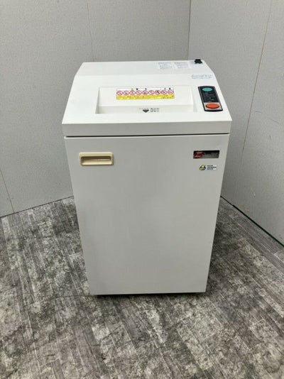 シグマシュレッダー 商品画像1