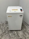 シグマシュレッダー 商品画像1
