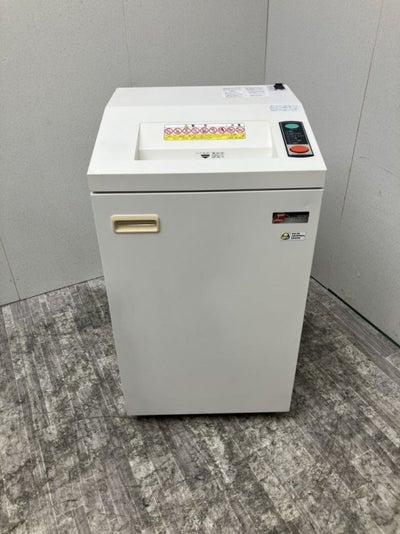 シグマシュレッダー 商品画像1