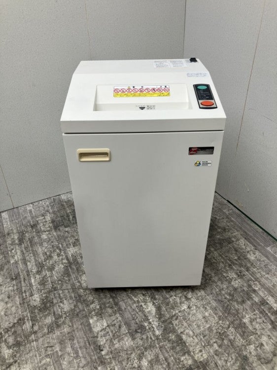 シグマシュレッダー 商品画像1