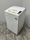 シグマシュレッダー 商品画像2