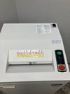 シグマシュレッダー 商品画像3