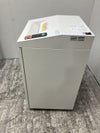 シグマシュレッダー 商品画像5