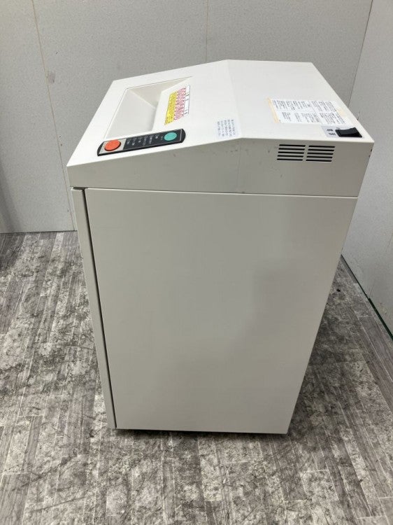 シグマシュレッダー 商品画像5