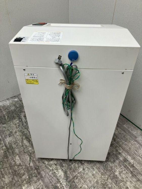 シグマシュレッダー 商品画像6