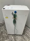 シグマシュレッダー 商品画像6