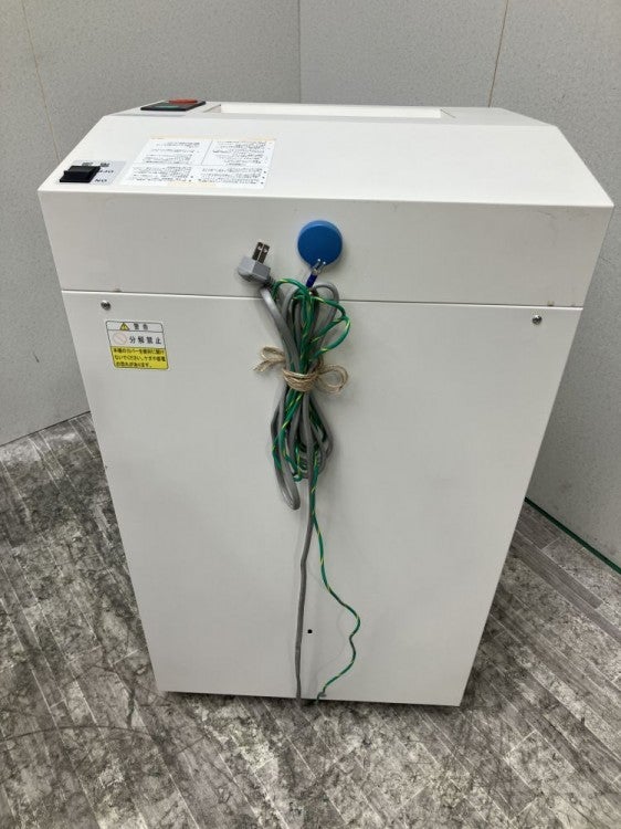 シグマシュレッダー 商品画像6
