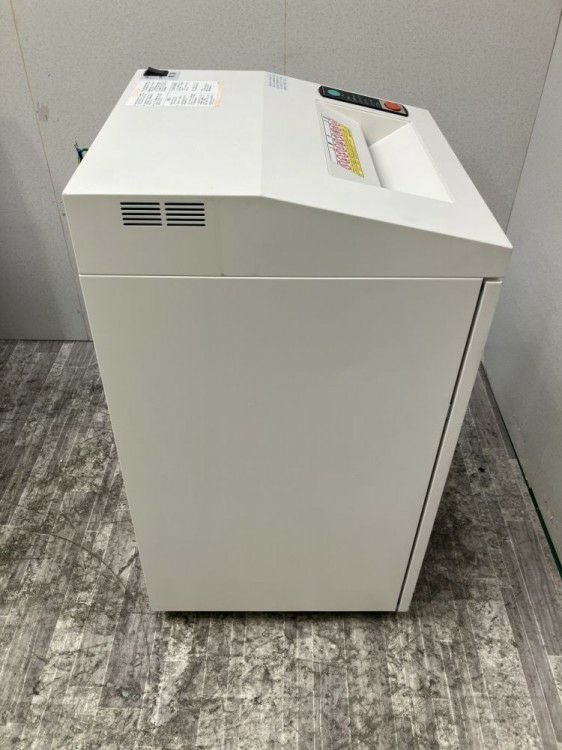 シグマシュレッダー 商品画像7