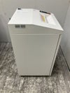 シグマシュレッダー 商品画像7