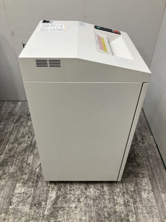 シグマシュレッダー 商品画像7