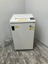 ナカバヤシシュレッダー 商品画像1