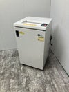 ナカバヤシシュレッダー 商品画像2