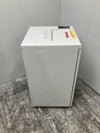 ナカバヤシシュレッダー 商品画像3