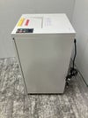ナカバヤシシュレッダー 商品画像4