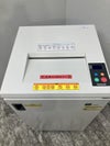 ナカバヤシシュレッダー 商品画像5