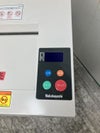 ナカバヤシシュレッダー 商品画像6
