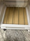 ナカバヤシシュレッダー 商品画像8