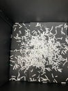 ナカバヤシシュレッダー 商品画像10