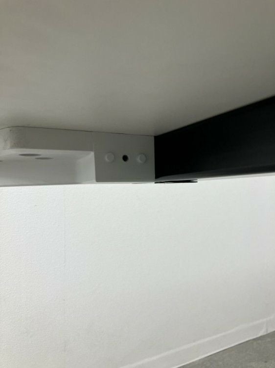 コクヨ1400ワークテーブル2台セット 商品画像10